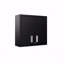 Armoire à outils flottante 30 "-855321512