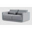 Eva Loveseat (70")-1025610536