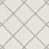 Beige/gris