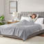 Couverture chauffante moelleuse-56055754-61473089