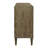  Laurentine 4 Door Accent Cabinet