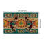 Paillasson Coir - Kokopelli-129259376