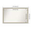 Miroir d'appoint Shaletha-850793629-850793644