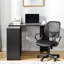 Tarleton L-Shaped Computer Desk-1534435898
