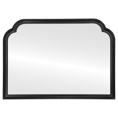 Miroir pleine grandeur Arnak