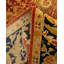 One-of-a-Kind 8'1" X 10' Area Rug