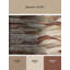 Tapis Silk Horizon-1656584645