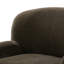 Kadon Chair-1549054226