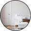 Miroir d'appoint mural Nehan-801557851-801557829
