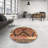 Yingling Southwestern Indoor Rug-1315373799