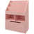 Pink is out of stock