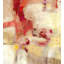 Articulation I Print by Beverly Fuller-26677499-26677506