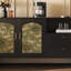 Armoire de rangement 59,1 po-111671681