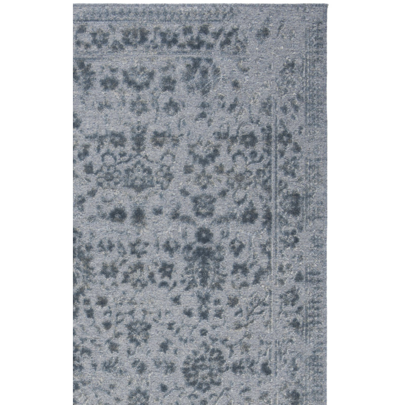Madilyn Performance Rug, Rectangle 4' x 6'