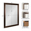 Miroir de salle de bain Galiano-1094899793