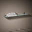 Tablette murale Purist®-95859532