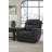 Valdivia Power Recliner-1204554092