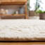 Tapis oriental en laine touffeté à la main Oriental-148708896