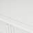 Siterra 36 " W Sideboard-355769825