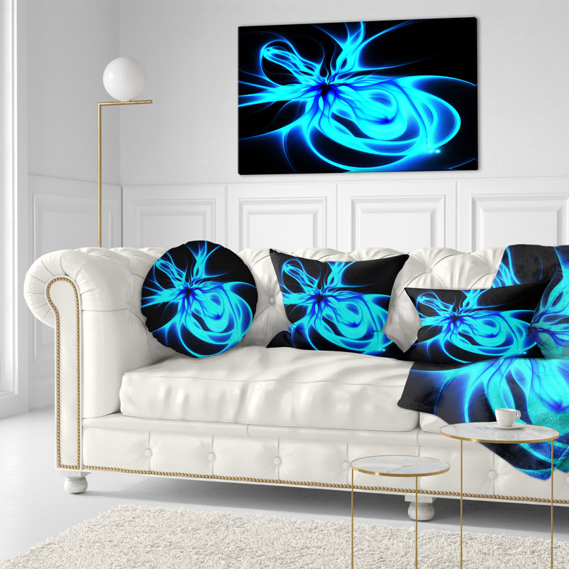 Coussin lombaire 