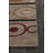Performance Wool Geometric Indoor Rug-8341015