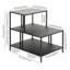 End Table-1435075364