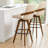 Bar Stools-1449944707-1449944705