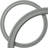Monique Ceiling Ring Kit-88034308-88034310