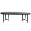 Whitlock Extendable Solid Wood Dining Table-1623304772