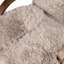 Fauteuil Parkhill-1966877620-1966877623