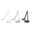 Lampe de bureau Humanscale-48220483