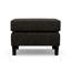 Lawrence Ottoman-216063894-216063933