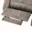Fauteuil inclinable-1152469955