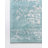 Valjean Oriental Indoor Rug-2021006775