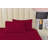 Rayon from Bamboo Sheet Set-569155266-569155302