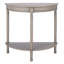 Tinsley 71.12cm Console Table-126356090