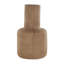 Neptune 15.45'' Paper Mache Table Vase