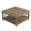 Table basse Chessani-2133464062