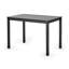 4 - Person Dining Set-1346387505