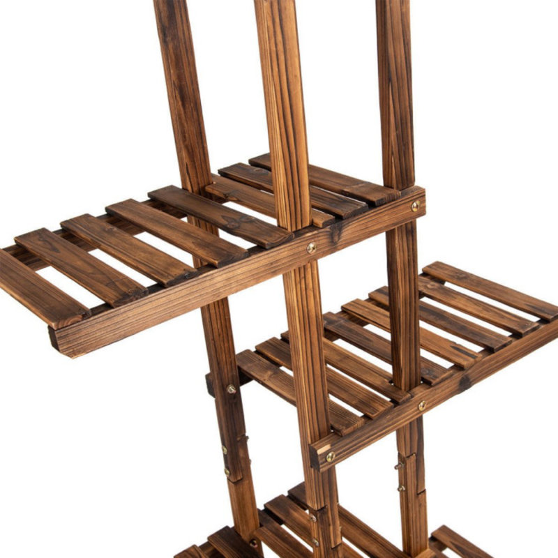 Plant Stand