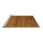 Indoor Rug-67700633