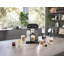De'longhi Eletta Explore Bean to Cup coffee machine with Cold Brew Technology