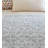 Bodie Cotton Percale Geometric Shapes Comforter-45182816