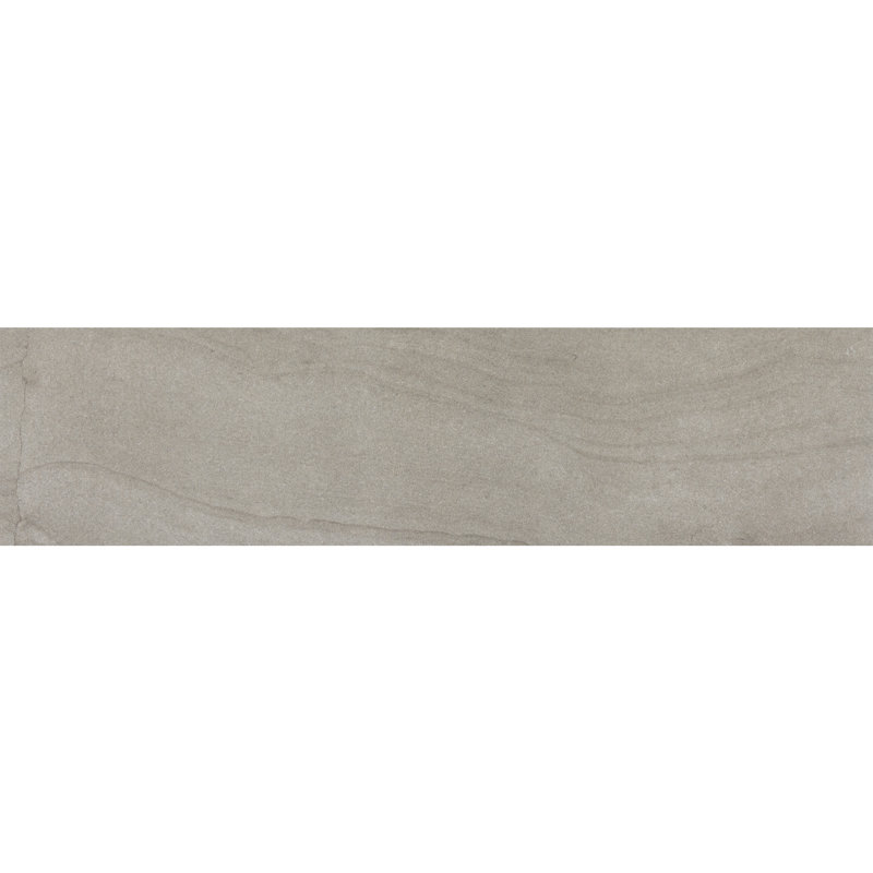 Carrelage de sol en porcelaine émaillée 6 x 24 Daltile Wanderwise (16 pièces par carton) (16,10 pieds carrés par carton)