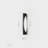 Bar Pull-54519661-120150771