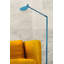 Splitty LED Swing Arm Floor Lamp-48983619