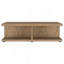 Table basse Metron Mango