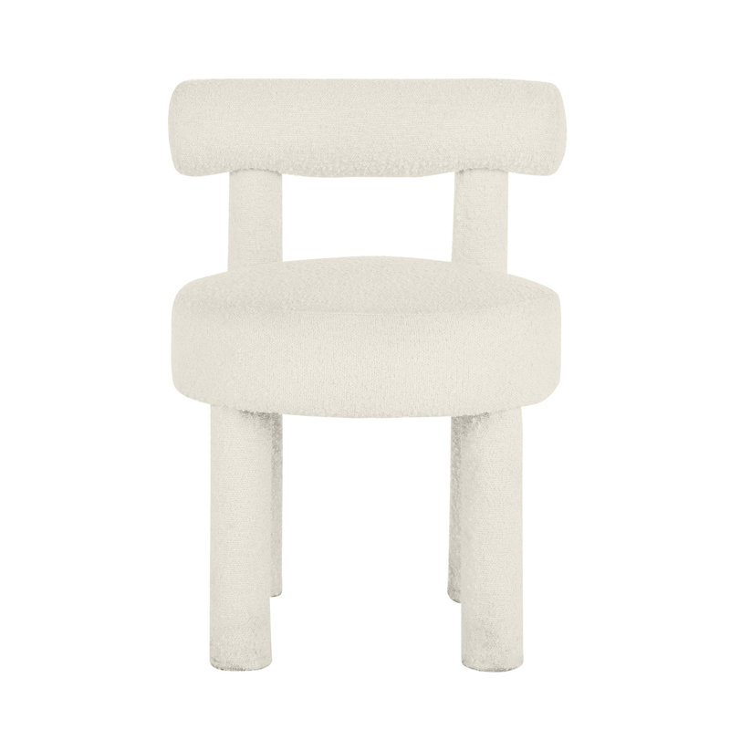 Chaise de salle à manger Wayne