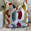 Housse de coussin Chroma-108655445