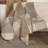 Sawyer Mill Quilted Throw Blanket-262667210
